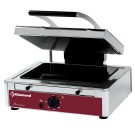 DIAMOND - Grill panini medium vitrocéramique