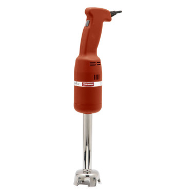 DIAMOND - Mixer plongeant 20 litres, tube 250 mm, 1 vitesse