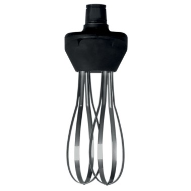 DIAMOND - Ensemble mixer + fouet