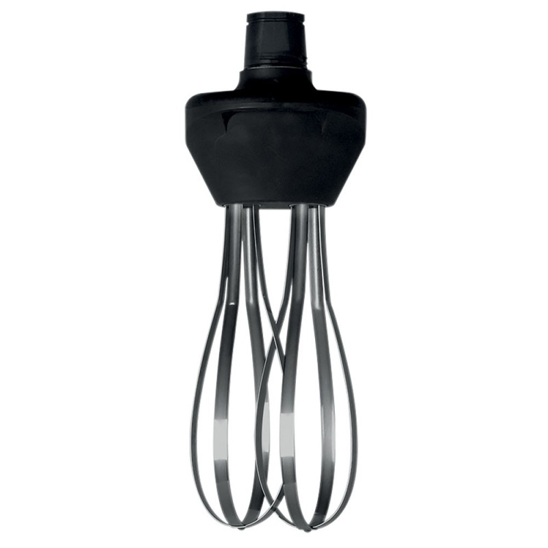 DIAMOND - Ensemble mixer + fouet