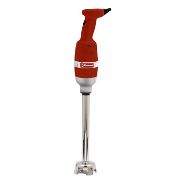 DIAMOND - Mixer plongeant 80 litres - tube 400 mm + variateur de vitesses