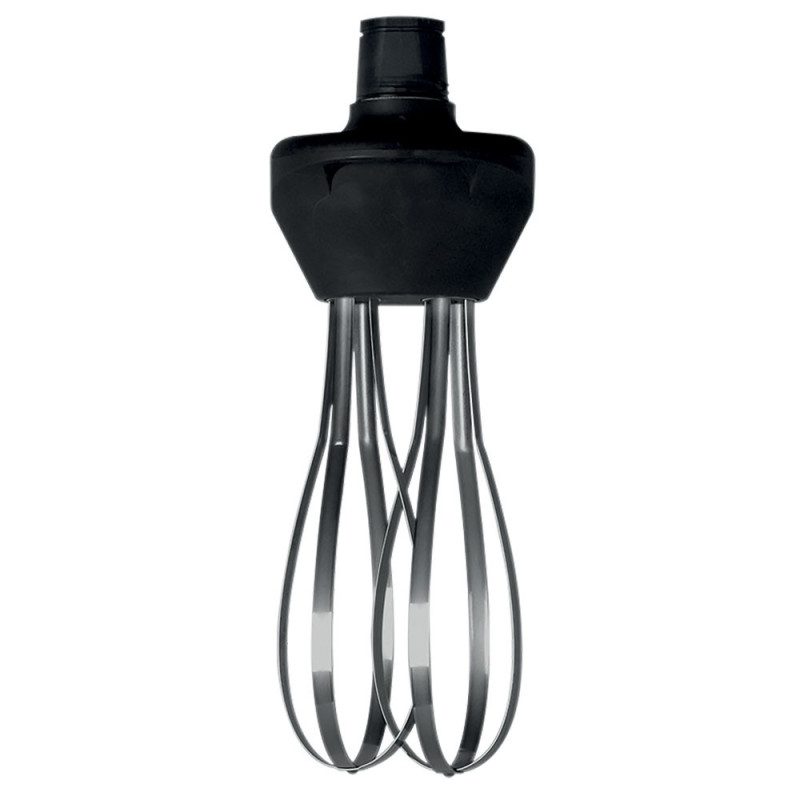 DIAMOND - Ensemble mixer + fouet
