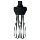 DIAMOND - Ensemble mixer + fouet