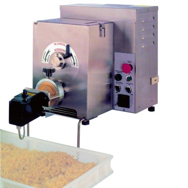 DIAMOND - Machine à pâtes "automatique" 8/10 kg/h