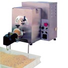 DIAMOND - Machine à pâtes "automatique" 8/10 kg/h