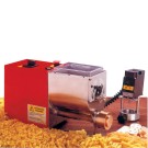 DIAMOND - Machine à pâtes "automatique"  6 kg/h