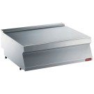 DIAMOND - Element neutre de travail -top-