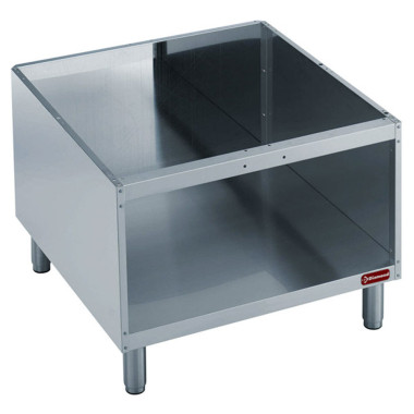 DIAMOND - Armoire de support ouverte 1200 mm