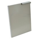 DIAMOND - Porte gauche pour soubassement 300 mm