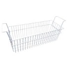 Panier en acier plastifié - 765x275xh230 mm - Diamond