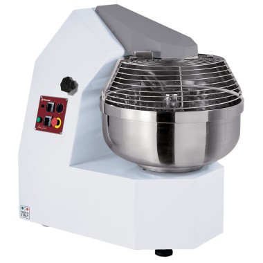 DIAMOND - Pétrins à  fourche - 60 kg