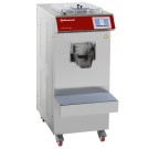 DIAMOND - Pasteurisateur combiné turbine à glace 60 litres/ h