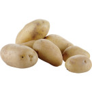DIAMOND - Eplucheuse pommes de terre de table ( 5 kg )