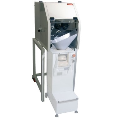 DIAMOND - Portionneuse 2400 / 800 pcs / h de 50 / 300 grammes