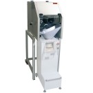 DIAMOND - Portionneuse 2400 / 800 pcs / h de 50 / 300 grammes