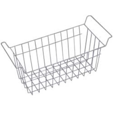Panier pour congélateur bahut - Diamond