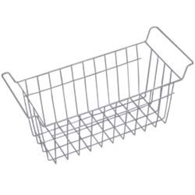 Panier pour congélateur bahut - Diamond