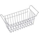 Panier pour congélateur bahut - Diamond