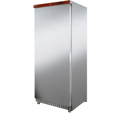 DIAMOND - Armoire réfrigérée GN 2 / 1 600 l inox