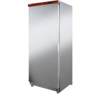 DIAMOND - Armoire réfrigérée GN 2 / 1 600 l inox