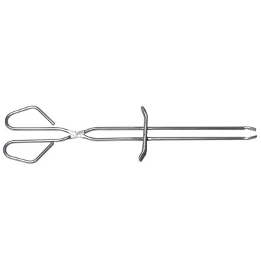 DIAMOND - Pince à viande