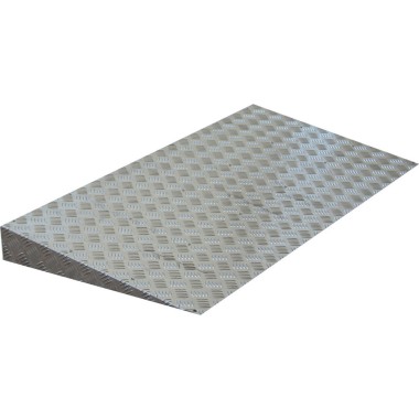 Rampe externe porte 800 mm  diverso - Diamond