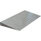Rampe externe porte 800 mm  diverso - Diamond