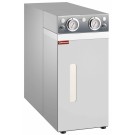 DIAMOND - Osmoseur 150 l / h avec vase d'expansion