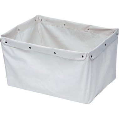 DIAMOND - Sac à linge pour modèles PPL / 1 et PLP / 1