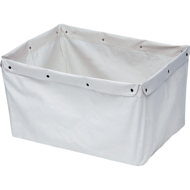 DIAMOND - Sac à linge pour modèles PPL / 1 et PLP / 1