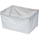 DIAMOND - Sac à linge pour modèles PPL / 1 et PLP / 1