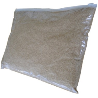 DIAMOND - Sac de sciure 0.5 kg de bois de chêne