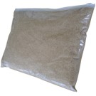 DIAMOND - Sac de sciure 0.5 kg de bois de chêne