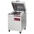 DIAMOND - Machine sous - vide 500 x 520 x h 200 mm - 63 m3 / h