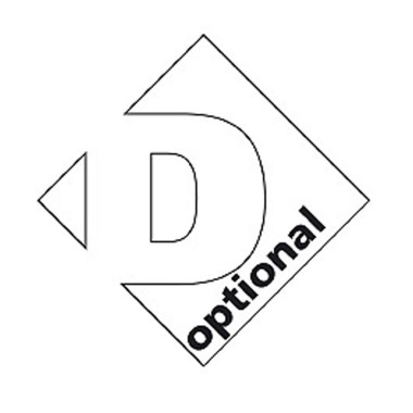 Système de filtration d'odeurs au charbon actif - Diamond