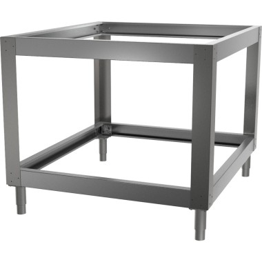 DIAMOND - Support en acier inox pour wr - fd24 - mt
