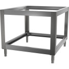 DIAMOND - Support en acier inox pour wr