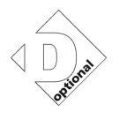 Système de filtration de fumées et odeurs - Diamond