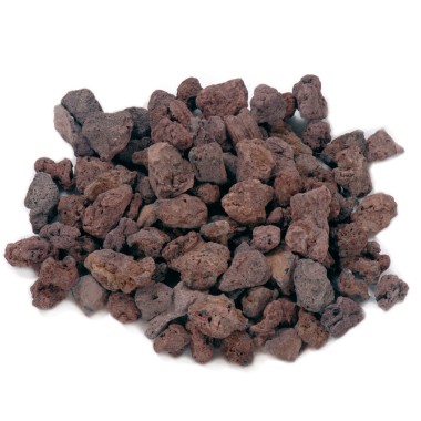 DIAMOND - Sac pierres de lave 4 kg