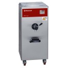 DIAMOND - Pasteurisateur 30 litres/ h condenseur à air
