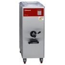 DIAMOND - Pasteurisateur 60 l/ h condenseur à air
