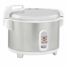 DIAMOND - Cuiseur à riz - 3.6 litres