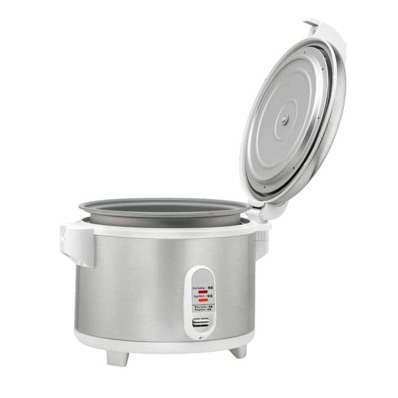 DIAMOND - Cuiseur à riz - 3.6 litres