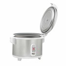 DIAMOND - Cuiseur à riz - 3.6 litres