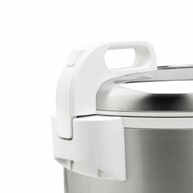 DIAMOND - Cuiseur à riz - 3.6 litres