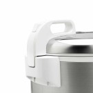 DIAMOND - Cuiseur à riz - 3.6 litres