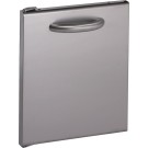 DIAMOND - Porte pour soubassement grill