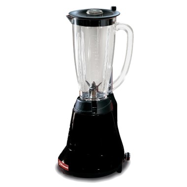 DIAMOND - Mixer multi-usage 1.5 litres variateur vitesse
