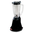 DIAMOND - Mixer multi-usage 1.5 litres variateur vitesse