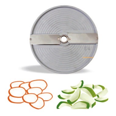 DIAMOND - Disque éminceur 2 mm